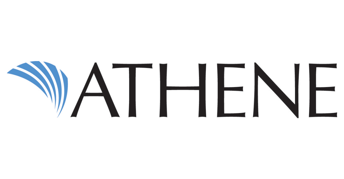 Athene_Logo_300dpi_cmyk