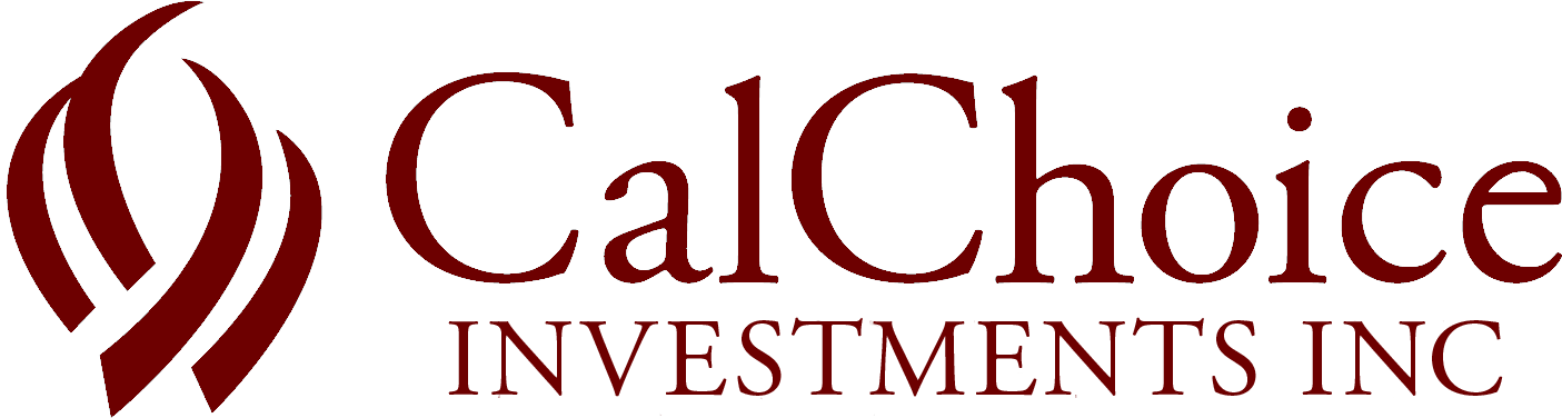 CalChoice+Investments+Logo+PNG