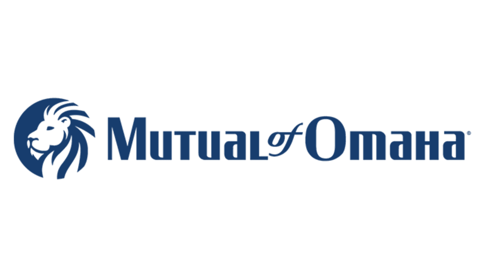 Mutual_of_Omaha_logo_PNG6