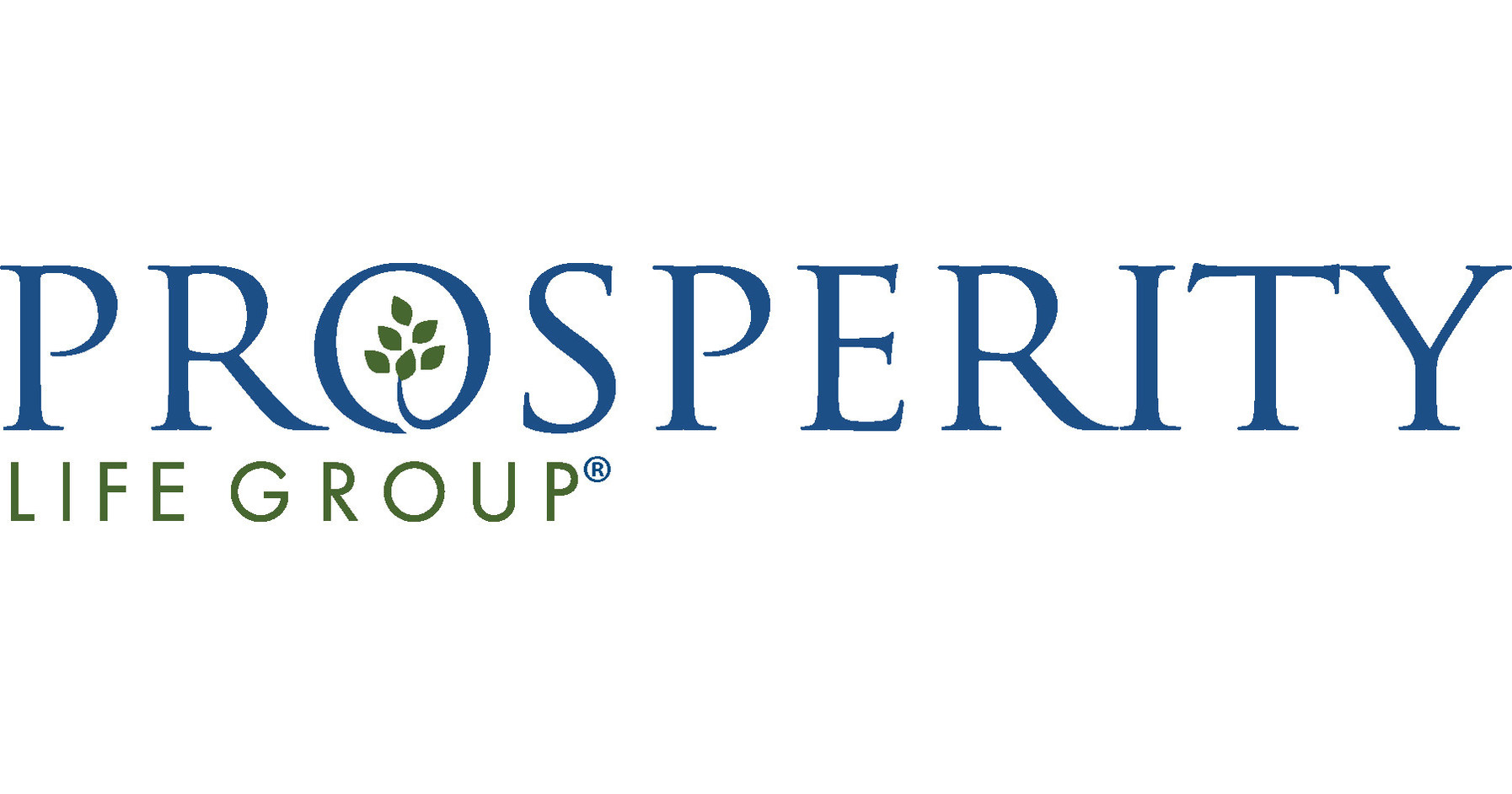 Prosperity-Life-Insurance-Group-Logo Logo