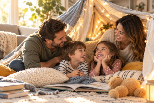 Family-2